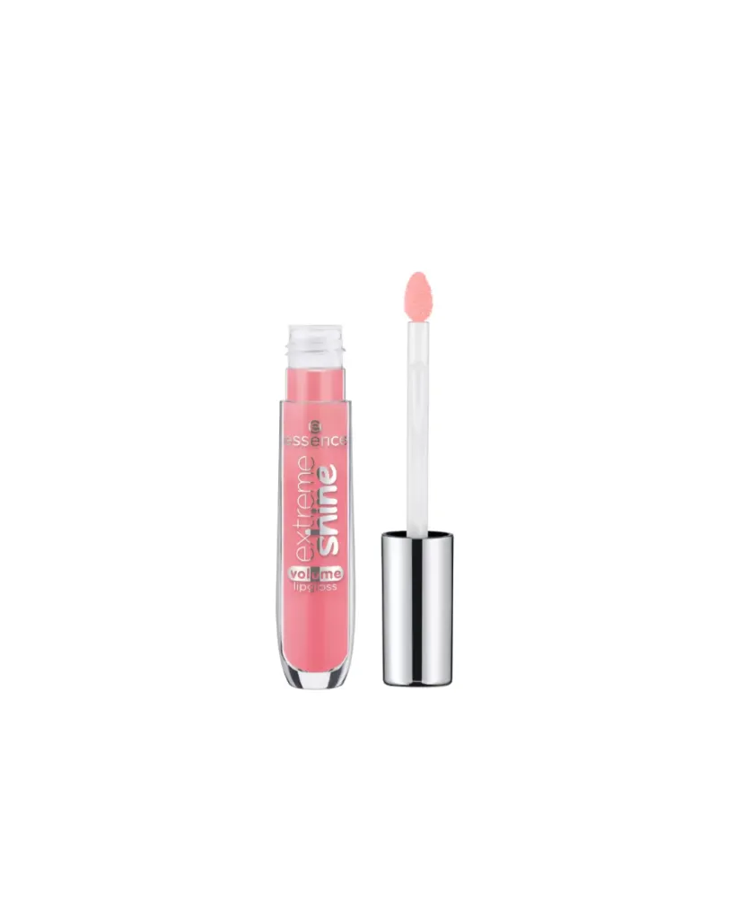 Extreme Shine Volume Lip Gloss