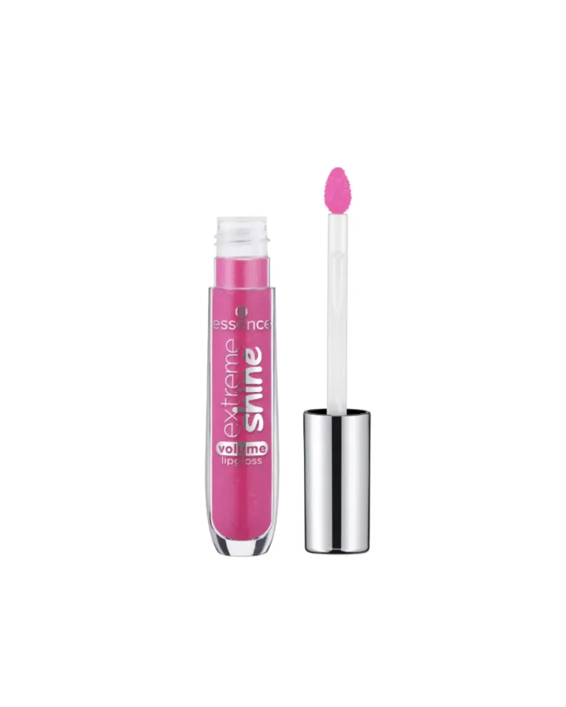 Extreme Shine Volume Lip Gloss