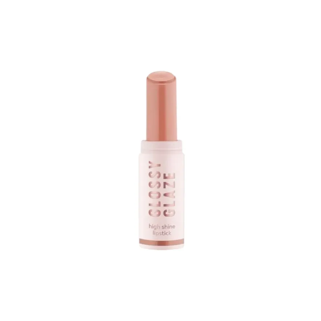 Glossy Glaze Lipstick