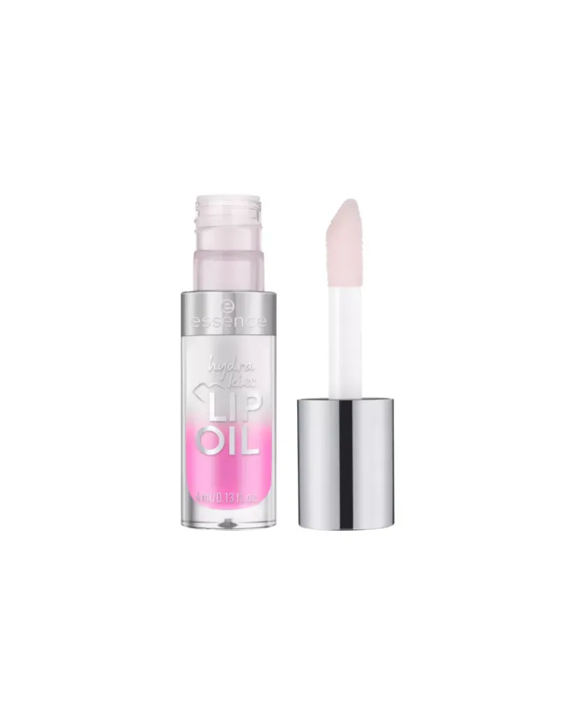 Hydra Kiss Lip Oil