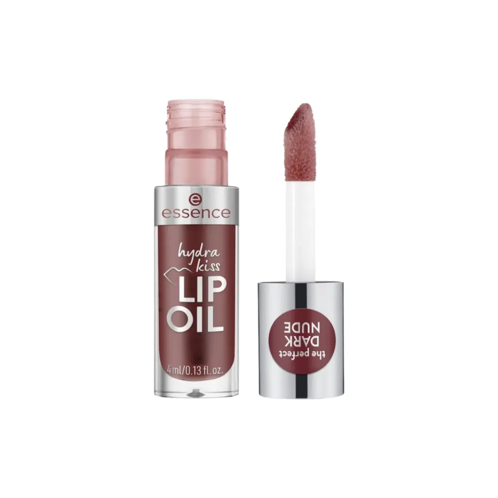 Hydra Kiss Lip Oil