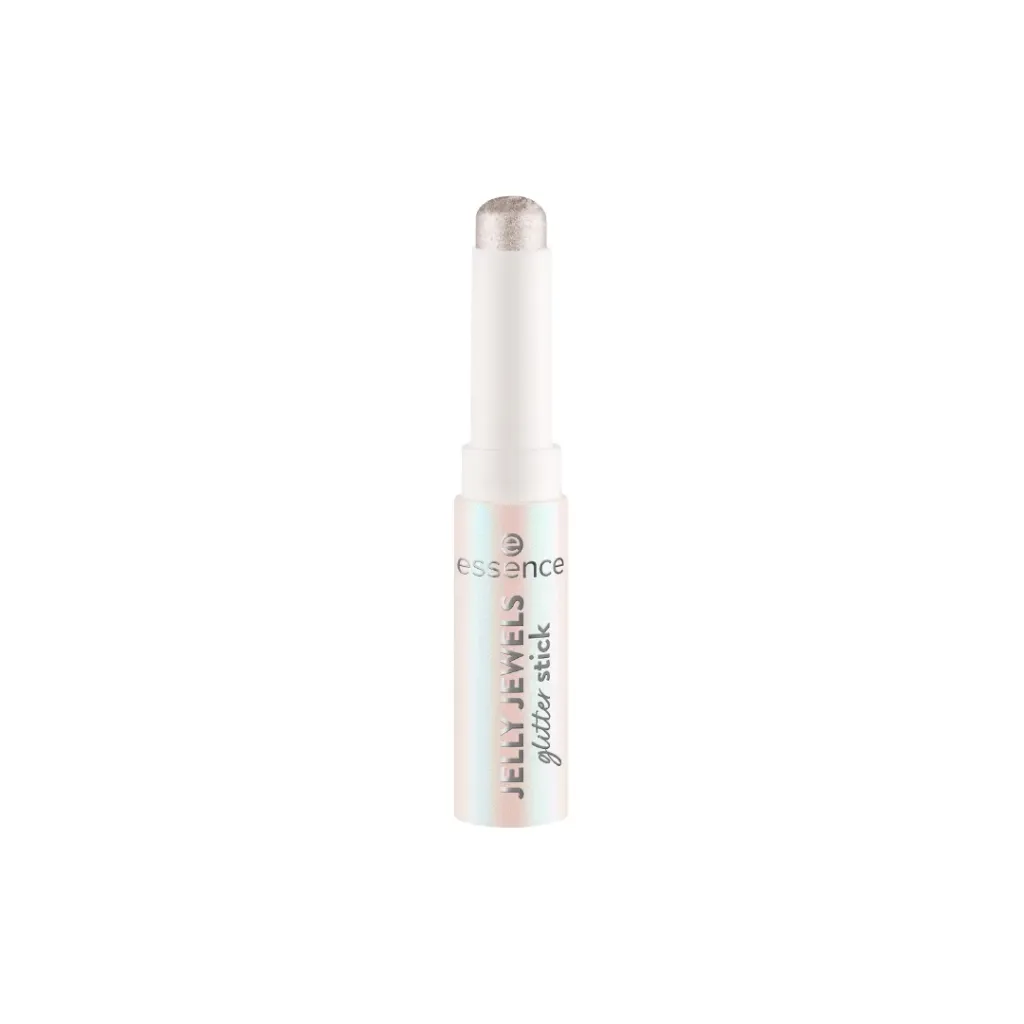 Jelly Jewels Glitter Stick