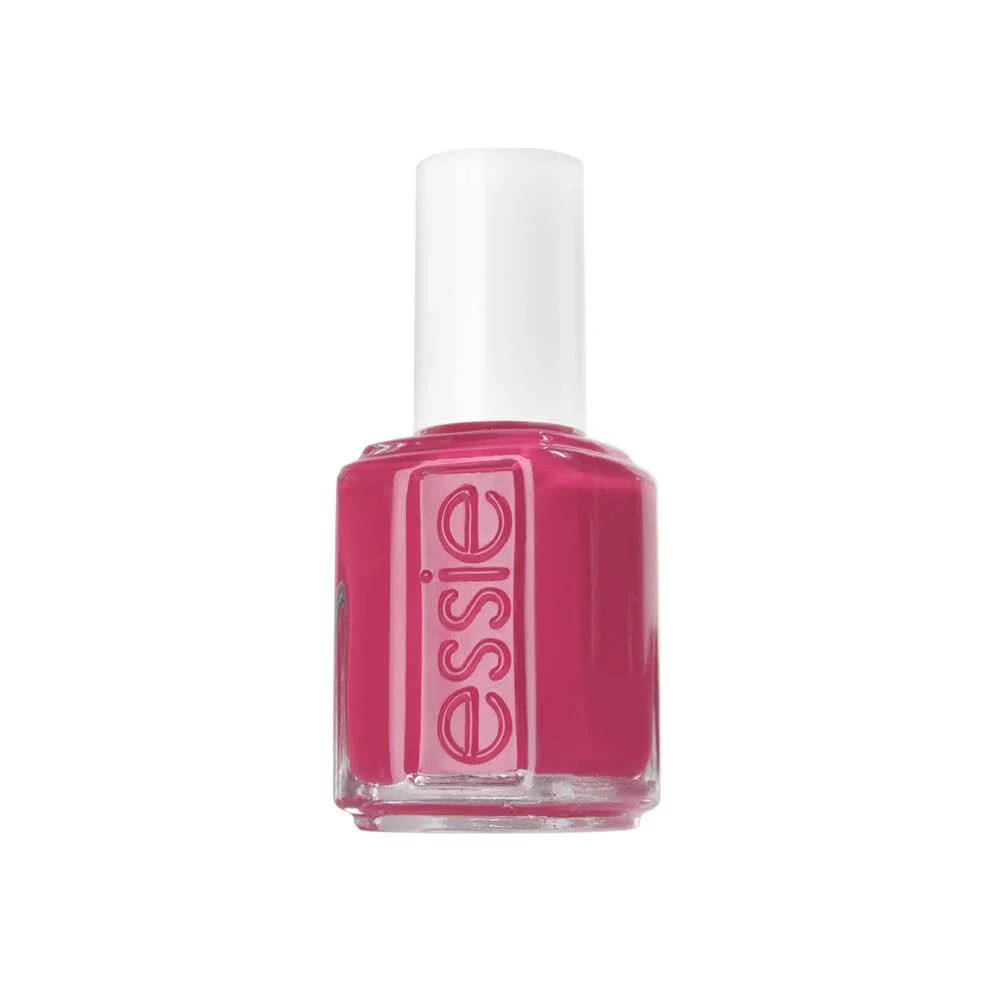 Essie Color