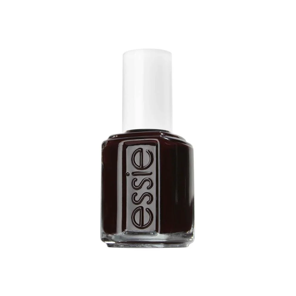 Essie Color
