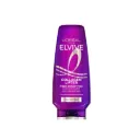 ELVIVE Collagen Lifter Fiber Densifying Conditioner