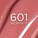 Hyaluron Tint Lip Stain Serum