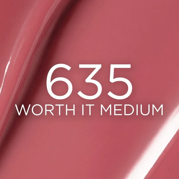 Hyaluron Tint Lip Stain Serum