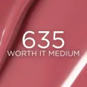 Hyaluron Tint Lip Stain Serum