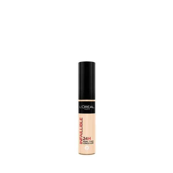Infaillible 24H Concealer
