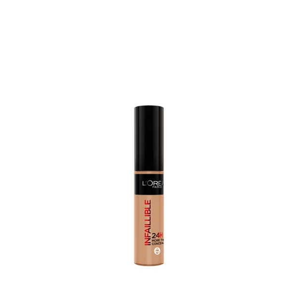 Infaillible 24H Concealer