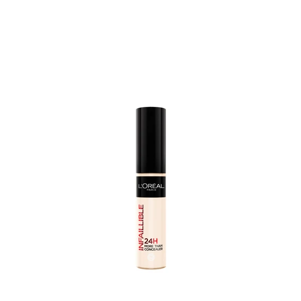 Infaillible 24H Concealer