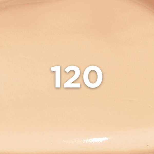 Infaillible 32H Liquid Foundation