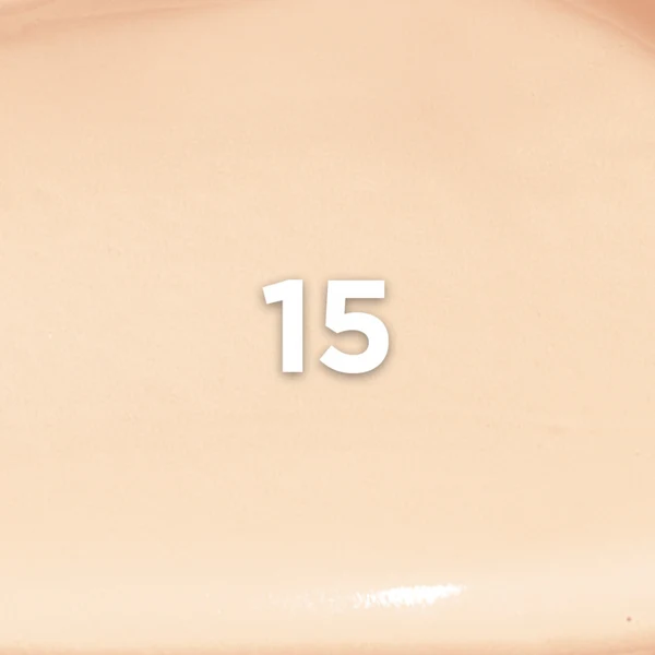 Infaillible 32H Liquid Foundation