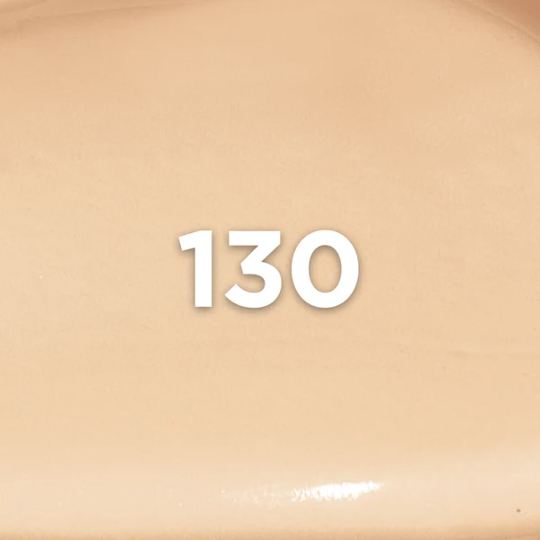 Infaillible 32H Liquid Foundation