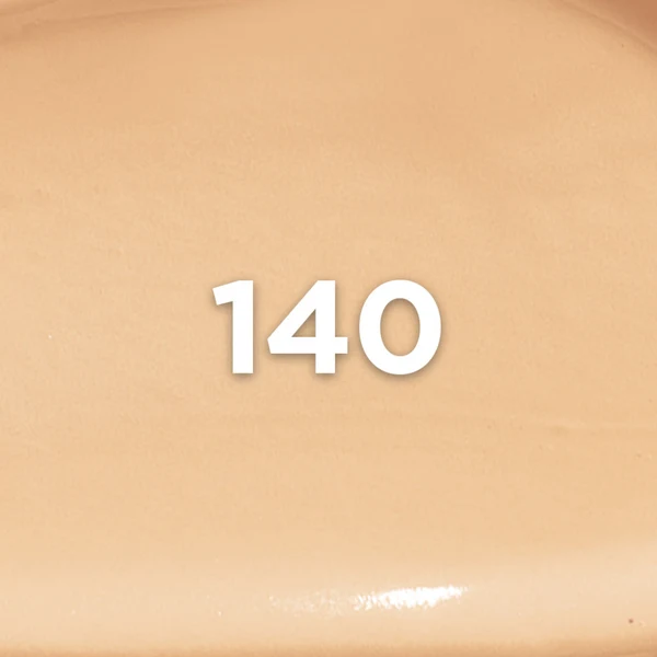 Infaillible 32H Liquid Foundation