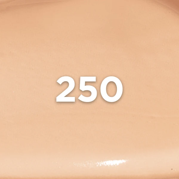 Infaillible 32H Liquid Foundation