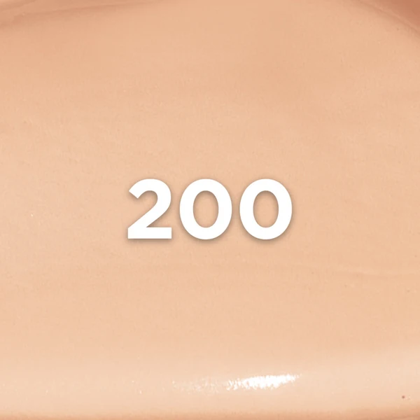 Infaillible 32H Liquid Foundation
