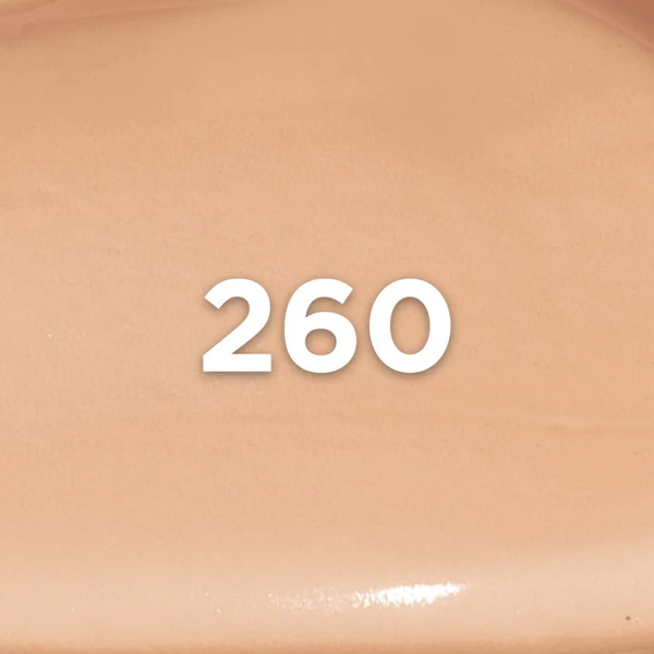 Infaillible 32H Liquid Foundation
