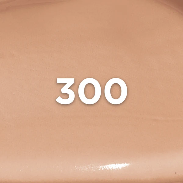 Infaillible 32H Liquid Foundation