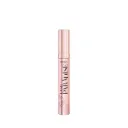 Paradise Volumizing and Lengthening Black Mascara