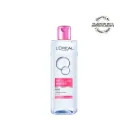 3-in-1 Refreshing and Moisturizing Micellar Water for Sensitive and Normal to Dry Skin