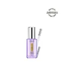 Hyaluron Expert Eye Serum