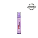 Revitalift Glass Skin Liquid Cream