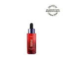 Revitalift Triple Power Age-Correcting Serum