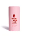 WONDERHAIR WAX STICK