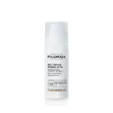 DAILY REPAIR MINERAL UV 50