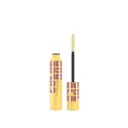 Colossal Bubble Mascara