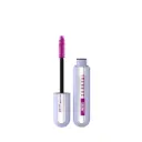 The Falsies Surreal Mascara