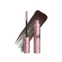 Lash Sensational Sky High Mascara True Brown