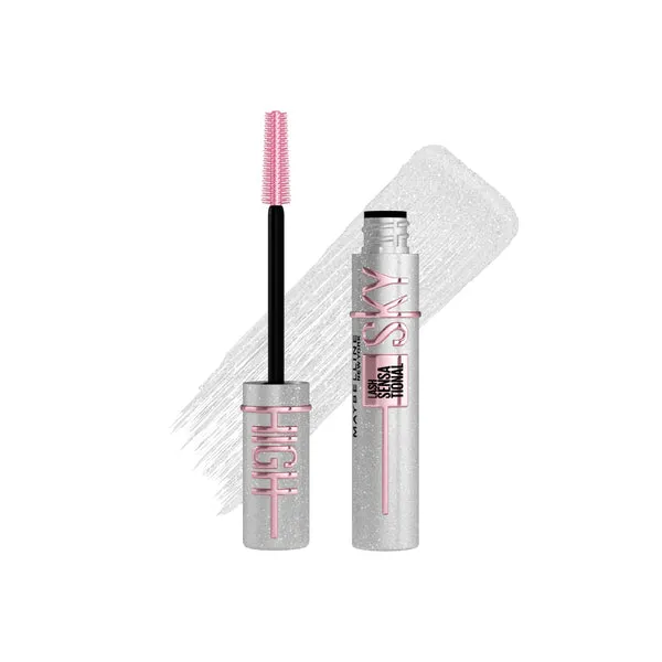Lash Sensational Sky High Space Diamond Mascara