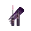 Lash Sensational Sky High Plum Twilight Mascara