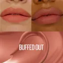 Super Stay Teddy Tint  LIQUID LIP TINT