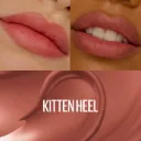 Super Stay Teddy Tint  LIQUID LIP TINT