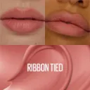 Super Stay Teddy Tint  LIQUID LIP TINT