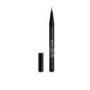 Black Tattoo Liner Ink Pen