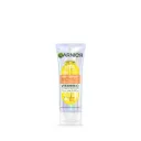 Fast Bright Vitamin C Serum Cleanser