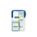 Petit Brin Scented Water + Organic Change Cream FREE