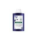 Centaury Shampoo For White Or Gray Hair 200ml