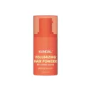 Volumizing Hair Powder 12G - Vanilla Pistachio