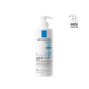 LIPIKAR Balm AP+Max Triple-Action Balm with Neurobioma for Ultra-Dry to Atopic Eczema-Prone Skin