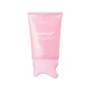 PDRN COLLAGEN GUA SHA NECK WRINKLE CREAM