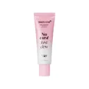 PDRN Hydrating UV SERUM 50 ML