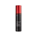 Red Acne Body Peeling Shot
