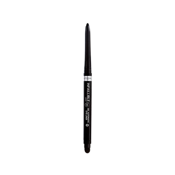 Infaillable 36h Gel Automatic Eyeliner