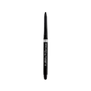 Infaillable 36h Gel Automatic Eyeliner