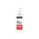 Spot Control+ Cleansing Gel
